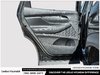 2023 Hyundai Santa Fe Hybrid Luxury-13