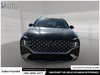2023 Hyundai Santa Fe Hybrid Luxury-1