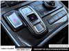 2023 Hyundai Santa Fe Hybrid Luxury-20