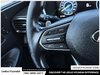 2023 Hyundai Santa Fe Hybrid Luxury-16