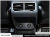 2023 Hyundai Santa Fe Hybrid Luxury-11