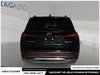 2023 Hyundai Santa Fe Hybrid Luxury-2