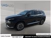 2023 Hyundai Santa Fe Hybrid Luxury-0