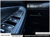2023 Hyundai Santa Fe Hybrid Luxury-22