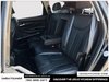 2023 Hyundai Santa Fe Hybrid Luxury-9