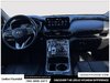 2023 Hyundai Santa Fe Hybrid Luxury-10