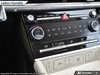 2026 Hyundai Santa Fe Hybrid Ultimate Calligraphy Beige-20