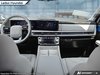 2026 Hyundai Santa Fe Hybrid Ultimate Calligraphy Beige-18