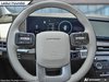 2026 Hyundai Santa Fe Hybrid Ultimate Calligraphy Beige-9