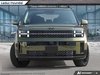2026 Hyundai Santa Fe Hybrid Ultimate Calligraphy Beige-1