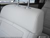 2026 Hyundai Santa Fe Hybrid Ultimate Calligraphy Beige-16