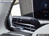 2026 Hyundai Santa Fe Hybrid Ultimate Calligraphy Beige-21