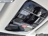2026 Hyundai Santa Fe Hybrid Ultimate Calligraphy Beige-15
