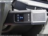 2026 Hyundai Santa Fe Hybrid Ultimate Calligraphy Beige-13