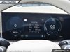 2026 Hyundai Santa Fe Hybrid Ultimate Calligraphy Beige-10