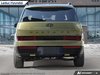 2026 Hyundai Santa Fe Hybrid Ultimate Calligraphy Beige-4
