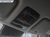 2026 Hyundai Santa Fe Hybrid Preferred w/Trend Pkg-17