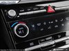 2026 Hyundai Santa Fe Hybrid Preferred w/Trend Pkg-21