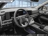 2026 Hyundai Santa Fe Hybrid Preferred w/Trend Pkg-10