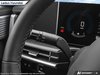 2026 Hyundai Santa Fe Hybrid Preferred w/Trend Pkg-23