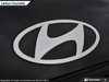 2026 Hyundai Santa Fe Hybrid Preferred w/Trend Pkg-7