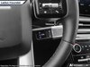 2026 Hyundai Santa Fe Hybrid Preferred w/Trend Pkg-15