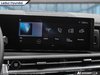 2026 Hyundai Santa Fe Hybrid Preferred w/Trend Pkg-16