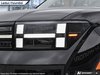 2026 Hyundai Santa Fe Hybrid Preferred w/Trend Pkg-8