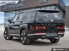 2026 Hyundai Santa Fe Hybrid Preferred w/Trend Pkg-3