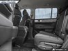 2026 Hyundai Santa Fe Hybrid Preferred w/Trend Pkg-19