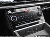 2026 Hyundai Santa Fe Hybrid Preferred w/Trend Pkg-22