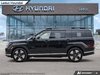 2026 Hyundai Santa Fe Hybrid Preferred w/Trend Pkg-2