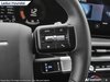 2026 Hyundai Santa Fe Hybrid Preferred w/Trend Pkg-13