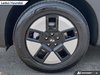 2026 Hyundai Santa Fe Hybrid Preferred w/Trend Pkg-6