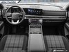 2026 Hyundai Santa Fe Hybrid Preferred w/Trend Pkg-20