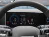 2026 Hyundai Santa Fe Hybrid Preferred w/Trend Pkg-12