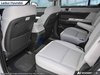 2026 Hyundai Santa Fe Hybrid Ultimate Calligraphy Beige-18