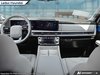 2026 Hyundai Santa Fe Hybrid Ultimate Calligraphy Beige-19