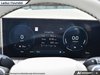 2026 Hyundai Santa Fe Hybrid Ultimate Calligraphy Beige-11