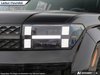2026 Hyundai Santa Fe Hybrid Ultimate Calligraphy Beige-7