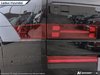 2026 Hyundai Santa Fe Hybrid Ultimate Calligraphy Beige-8