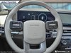 2026 Hyundai Santa Fe Hybrid Ultimate Calligraphy Beige-10