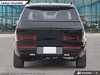 2026 Hyundai Santa Fe Hybrid Ultimate Calligraphy Beige-4