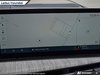 2026 Hyundai Santa Fe Hybrid Ultimate Calligraphy Beige-15