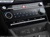 2026 Hyundai Santa Fe Hybrid Ultimate Calligraphy-22