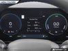 2026 Hyundai Santa Fe Hybrid Ultimate Calligraphy-12
