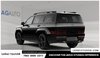 2026 Hyundai Santa Fe Hybrid Ultimate Calligraphy-2