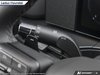 2026 Hyundai Santa Fe Hybrid Ultimate Calligraphy-23