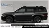 2026 Hyundai Santa Fe Hybrid Ultimate Calligraphy-1
