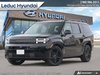 2026 Hyundai Santa Fe Hybrid Ultimate Calligraphy-0